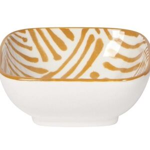 Now Designs Mix & Prep Pinch Bowls